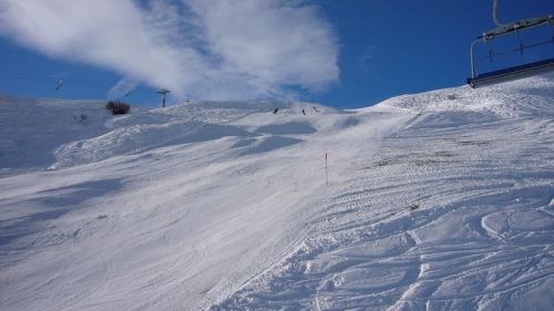 22. Dezember 2007
