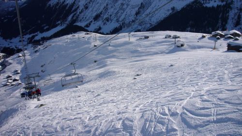 22. Dezember 2007
