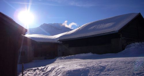 2. Januar 2008

