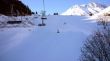 20071221-sedrun-0497.jpg