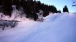 20071221-sedrun-0498.jpg