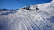 20071221-sedrun-0507.jpg