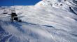 20071221-sedrun-0508.jpg