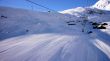 20071221-sedrun-0509.jpg