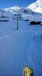20071221-sedrun-0511.jpg