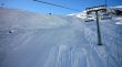 20071221-sedrun-0513.jpg