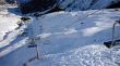 20071221-sedrun-0519.jpg