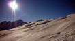 20071221-sedrun-0521.jpg