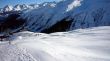 20071221-sedrun-0523.jpg