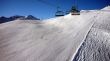 20071221-sedrun-0524.jpg