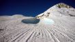 20071221-sedrun-0528.jpg