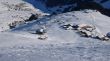 20071221-sedrun-0529.jpg