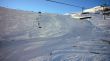 20071221-sedrun-0533.jpg