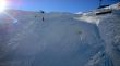 20071221-sedrun-0534.jpg