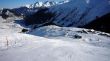 20071221-sedrun-0535.jpg