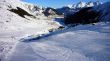 20071221-sedrun-0538.jpg