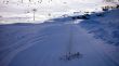 20071221-sedrun-0540.jpg