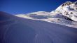 20071221-sedrun-0541.jpg