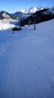 20071221-sedrun-0551.jpg