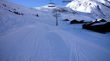 20071221-sedrun-0552.jpg