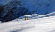 20071221-sedrun-0554.jpg
