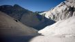 20071221-sedrun-0556.jpg