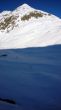 20071221-sedrun-0558.jpg