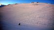 20071221-sedrun-0565.jpg