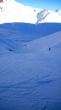 20071221-sedrun-0566.jpg