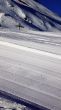 20071221-sedrun-0579.jpg