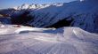 20071221-sedrun-0581.jpg
