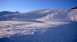 20071221-sedrun-0583.jpg