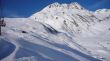 20071222-sedrun-0597.jpg
