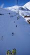 20071222-sedrun-0600.jpg