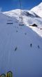 20071222-sedrun-0601.jpg