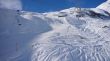 20071222-sedrun-0602.jpg