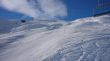 20071222-sedrun-0604.jpg