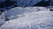 20071222-sedrun-0607.jpg