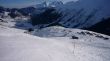 20071222-sedrun-0608.jpg
