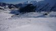 20071222-sedrun-0609.jpg