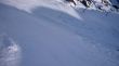 20071222-sedrun-0612.jpg
