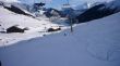 20071222-sedrun-0614.jpg