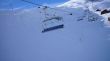 20071222-sedrun-0615.jpg