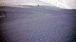 20071222-sedrun-0617.jpg
