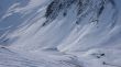 20071222-sedrun-0619.jpg