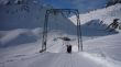 20071222-sedrun-0622.jpg