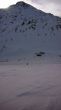 20071223-sedrun-0636.jpg