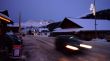 20071223-sedrun-0641.jpg