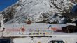 20071224-sedrun-0642.jpg