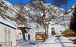20071224-sedrun-0643.jpg